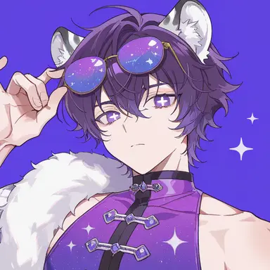 Profile image of Mimosa