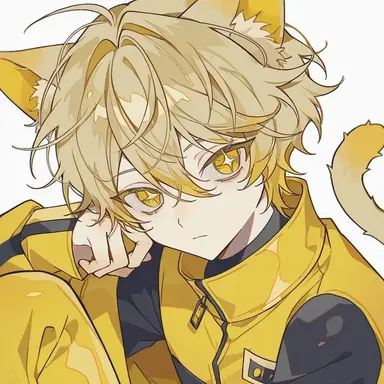 Profile image of Drake