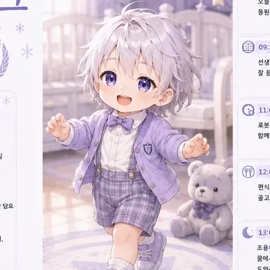 Profile image of Jang Arc