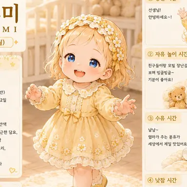 Profile image of Yu Ru-mi