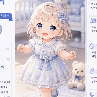 Profile image of Yu Sera