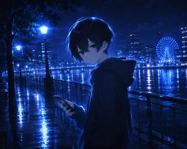 Profile image of 東華