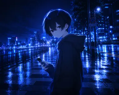 Profile image of 東華