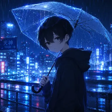 Profile image of 東華