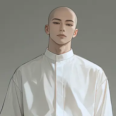 Profile image of ソン・ヨンジェ