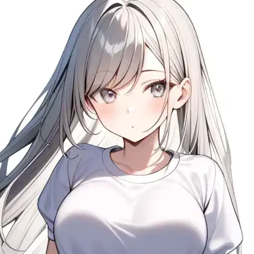 夏江瑠璃