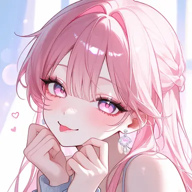 Profile image of 이치아