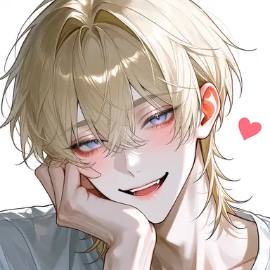 Profile image of 아키라