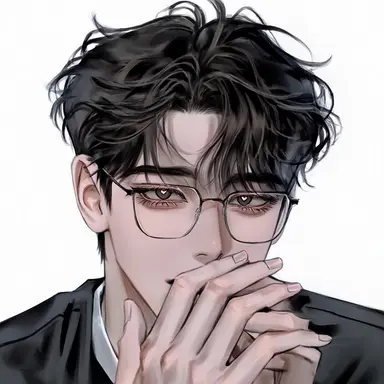 Profile image of 菜緒也