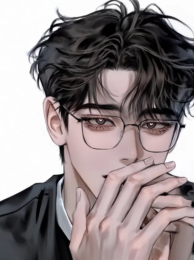 HumidChin9132의 もう離さないよぉ♡