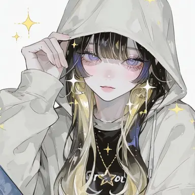 Profile image of 윤이