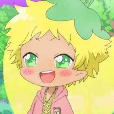 Profile image of 단테