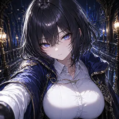 Profile image of 김아연