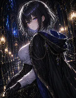 Profile image of 김아연