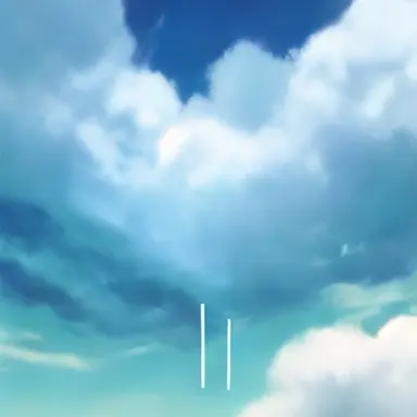 Profile image of 유기사