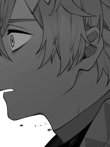 Hinomarutaun의 思い出してくれる?