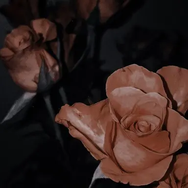 Profile image of 宇佐美リト