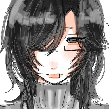Profile image of あずさ