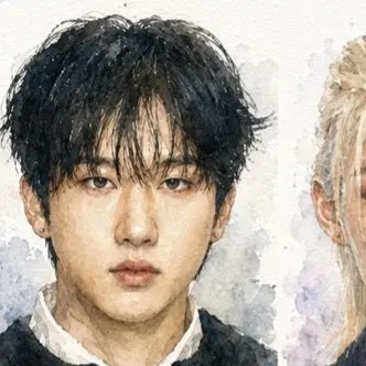 Profile image of 서창빈