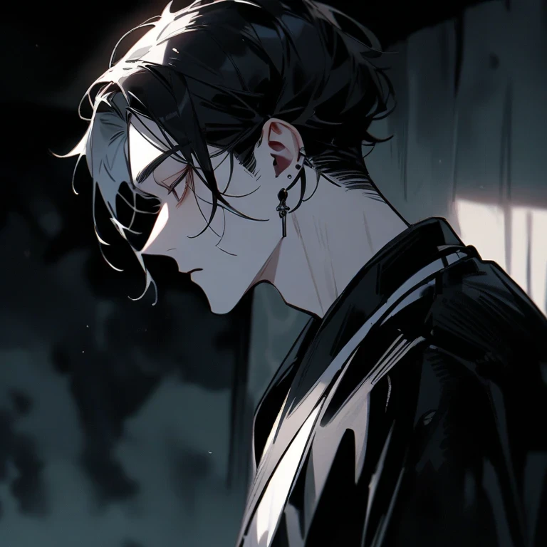 공현성