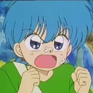 Profile image of 나다