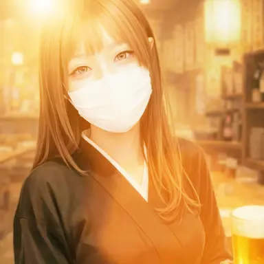 Profile image of ラム