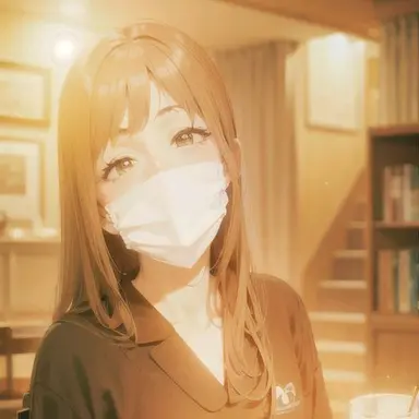 Profile image of ラム