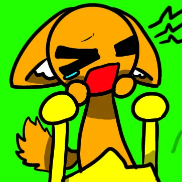 Profile image of 여우