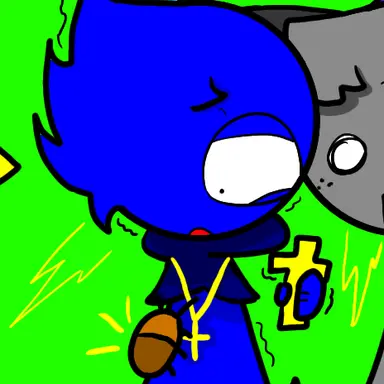 Profile image of 제빈