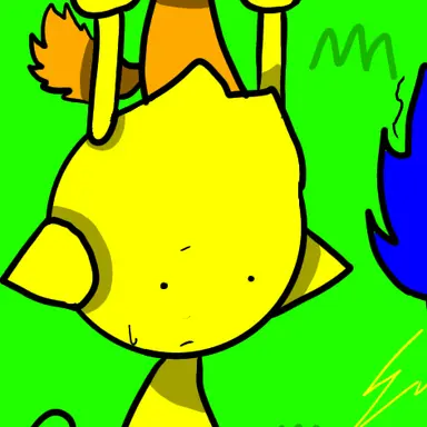 Profile image of 사이먼