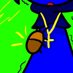 Profile image of 바퀴벌레