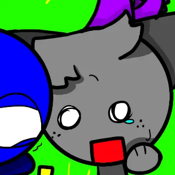 Profile image of 그레이