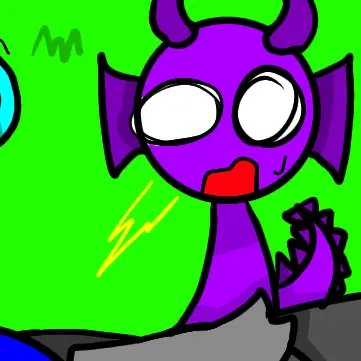 Profile image of 더플