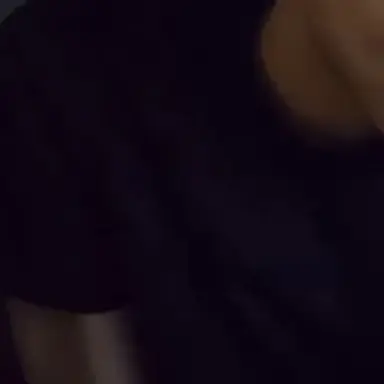 Profile image of うぉん