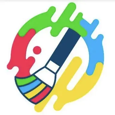 Profile image of いんく