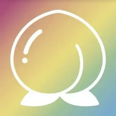 Profile image of からぴち
