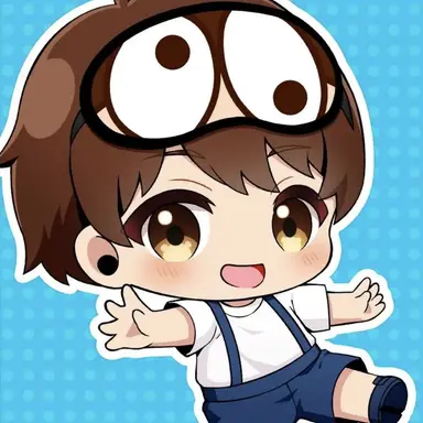 Profile image of ぷちひなフレンズ