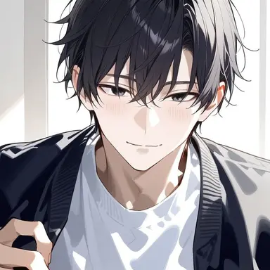 Profile image of 海那斗