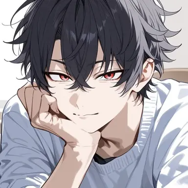 Profile image of 竜也