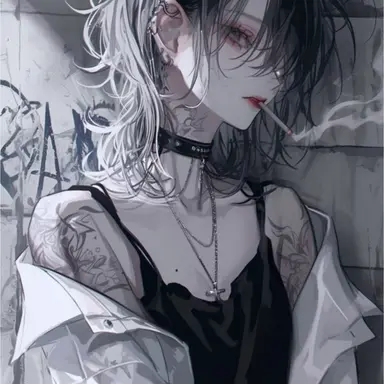 Profile image of Kazane