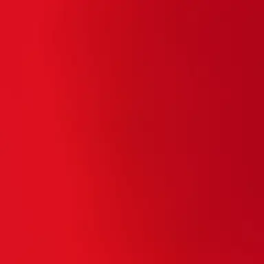 Profile image of さくら