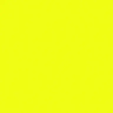 Profile image of さつき