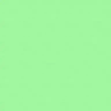 Profile image of りょう