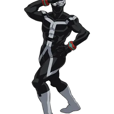 Profile image of トゥワイス