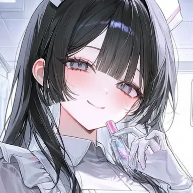 Profile image of Yui