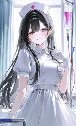 Profile image of Yui