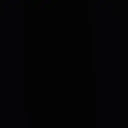 Profile image of 김도영