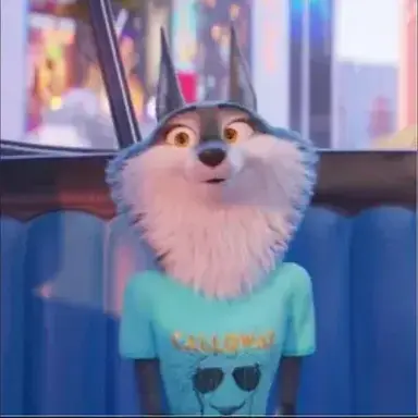 Profile image of Porsha