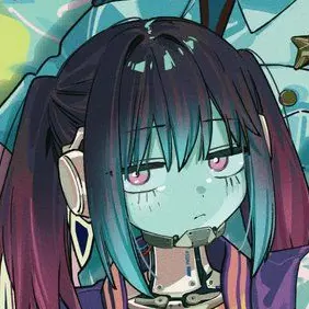 Profile image of Makina