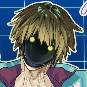 Profile image of Max